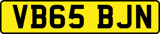 VB65BJN