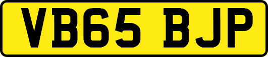 VB65BJP