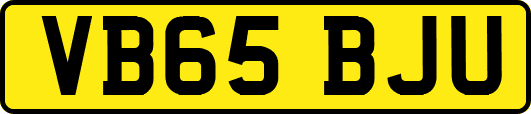 VB65BJU