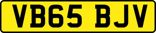VB65BJV