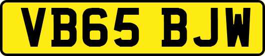VB65BJW