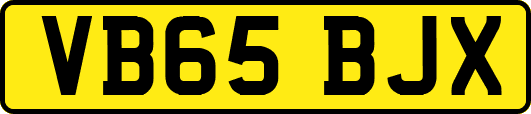 VB65BJX