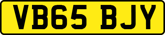 VB65BJY