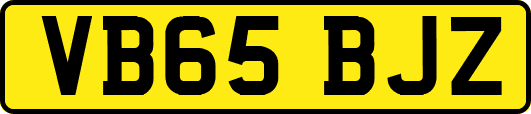 VB65BJZ
