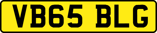 VB65BLG