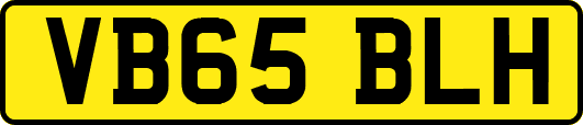 VB65BLH
