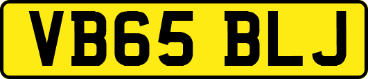 VB65BLJ