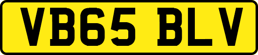 VB65BLV