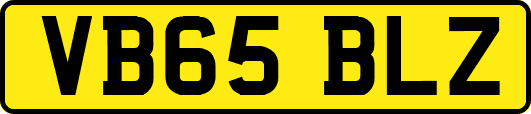 VB65BLZ