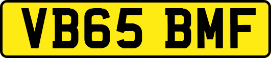 VB65BMF