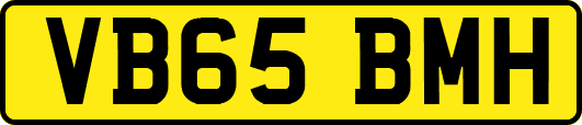 VB65BMH