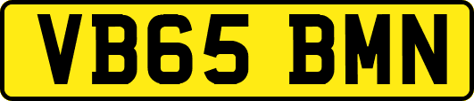 VB65BMN