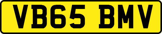 VB65BMV
