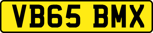 VB65BMX