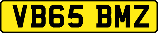VB65BMZ