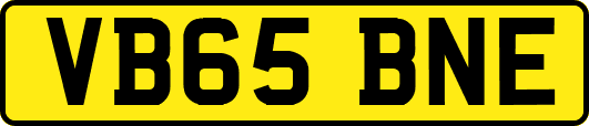 VB65BNE