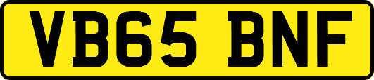 VB65BNF