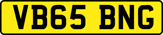 VB65BNG