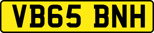 VB65BNH