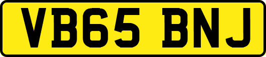 VB65BNJ