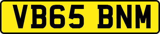 VB65BNM