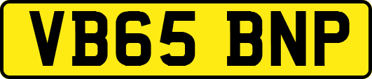 VB65BNP