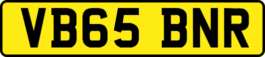 VB65BNR