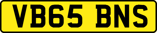 VB65BNS