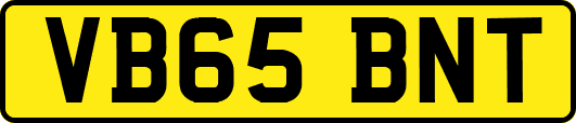 VB65BNT