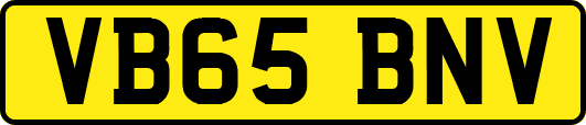 VB65BNV