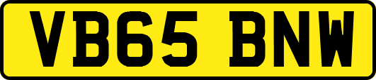 VB65BNW