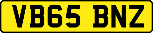 VB65BNZ
