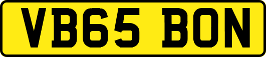 VB65BON