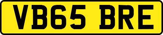 VB65BRE