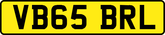 VB65BRL