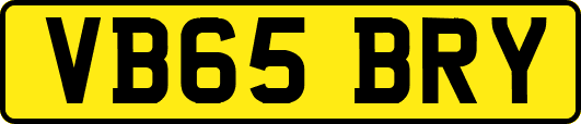 VB65BRY