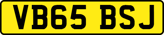 VB65BSJ