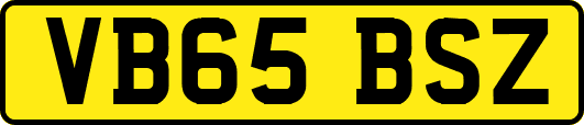 VB65BSZ