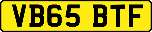 VB65BTF