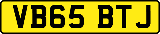 VB65BTJ