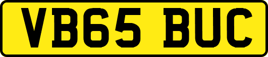 VB65BUC