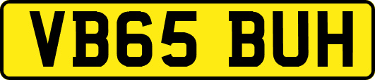 VB65BUH