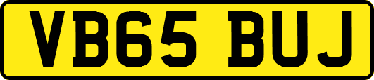 VB65BUJ