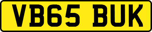 VB65BUK