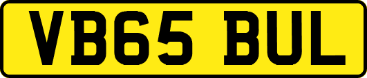 VB65BUL
