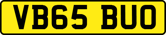 VB65BUO