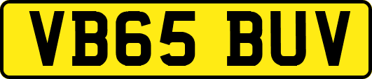 VB65BUV