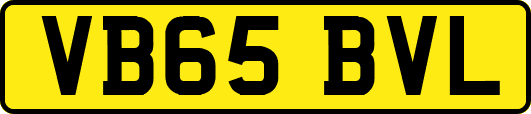 VB65BVL