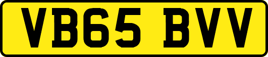 VB65BVV