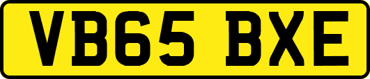 VB65BXE